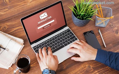 The best Digital Marketing Newsletters For 2024