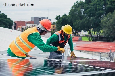 Best Digital Marketing For Solar Companies