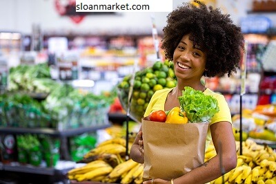 Brazilian Market Near Me Tropical Fruits and Juices