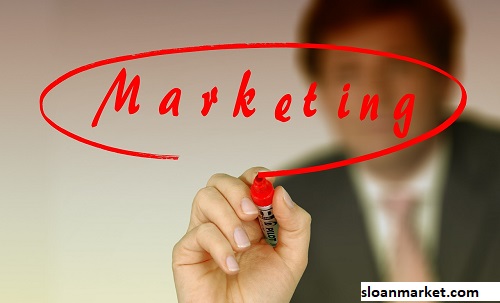 Irrestible Branding Marketing Agency Offers