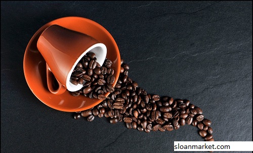 the role of coffee packaging in marketing