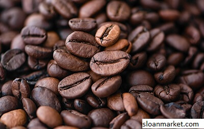 The Role Of Coffee Packaging In Marketing