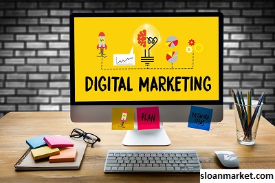 Bloom Marketing and Design, Innovative Strategies