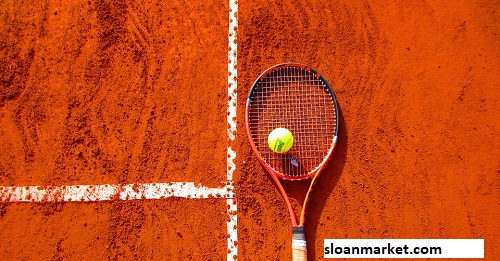 Marketing For A Tennis Instructor Business